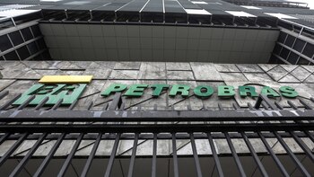 El centro de investigación que convirtió a Petrobras en líder mundial en descarbonización