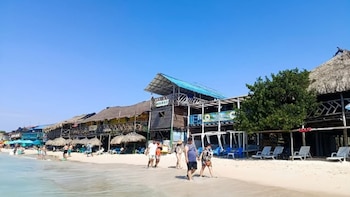 MinComercio urge renovar el Registro