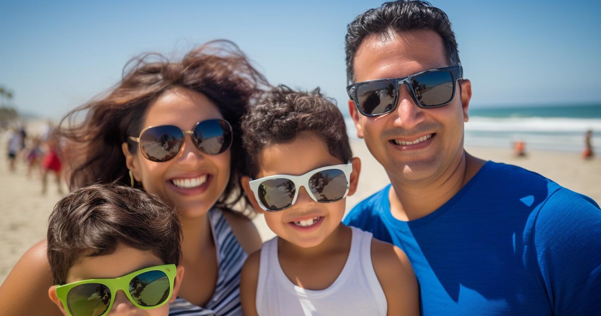 Emergencias de verano: consejos de primeros auxilios para prevenir y tratar accidentes