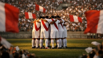 Selección peruana de fútbol: El día que los dirigidos por Didí devolvieron la alegría y unidad nacional a un país herido tras la tragedia del terremoto de Yungay