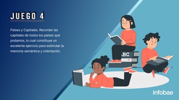 EJERCICIOS INECO 2/2/24
