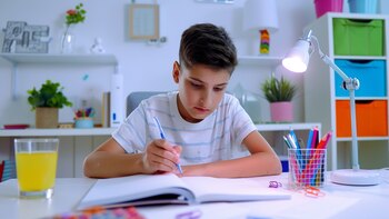 Vuelve Alumnit@s, el concurso que