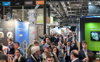 Imagen BBT35JLKVNCKRC4J2NL5BAILPM