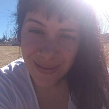 Camila Juárez Oliva