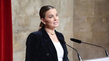 Prohens critica la "irresponsable" regularización de migrantes tras el dictamen del Consejo de Estado