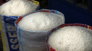 Paro agrario continúa: gremios exigen cierre de importaciones y piden al Gobierno compra de arroz por S/ 300 millones