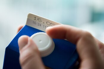 ILUSTRACIÓN - Apertura de un