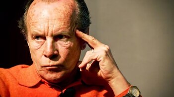 Quién es Juan Carlos Colombo,