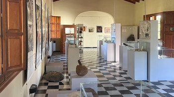 Los investigadores proponen comparar la