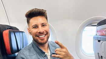 Fotos del antes y después