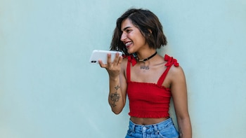 Cuáles son los tres factores