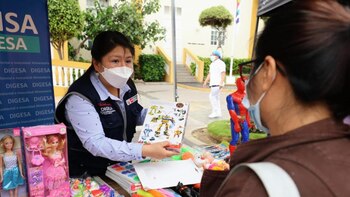 Se debe evitar la compra