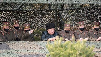 Crece la preocupación por la