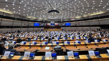 El PP europeo celebra los