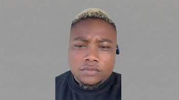 El FBI de Miami ofrece