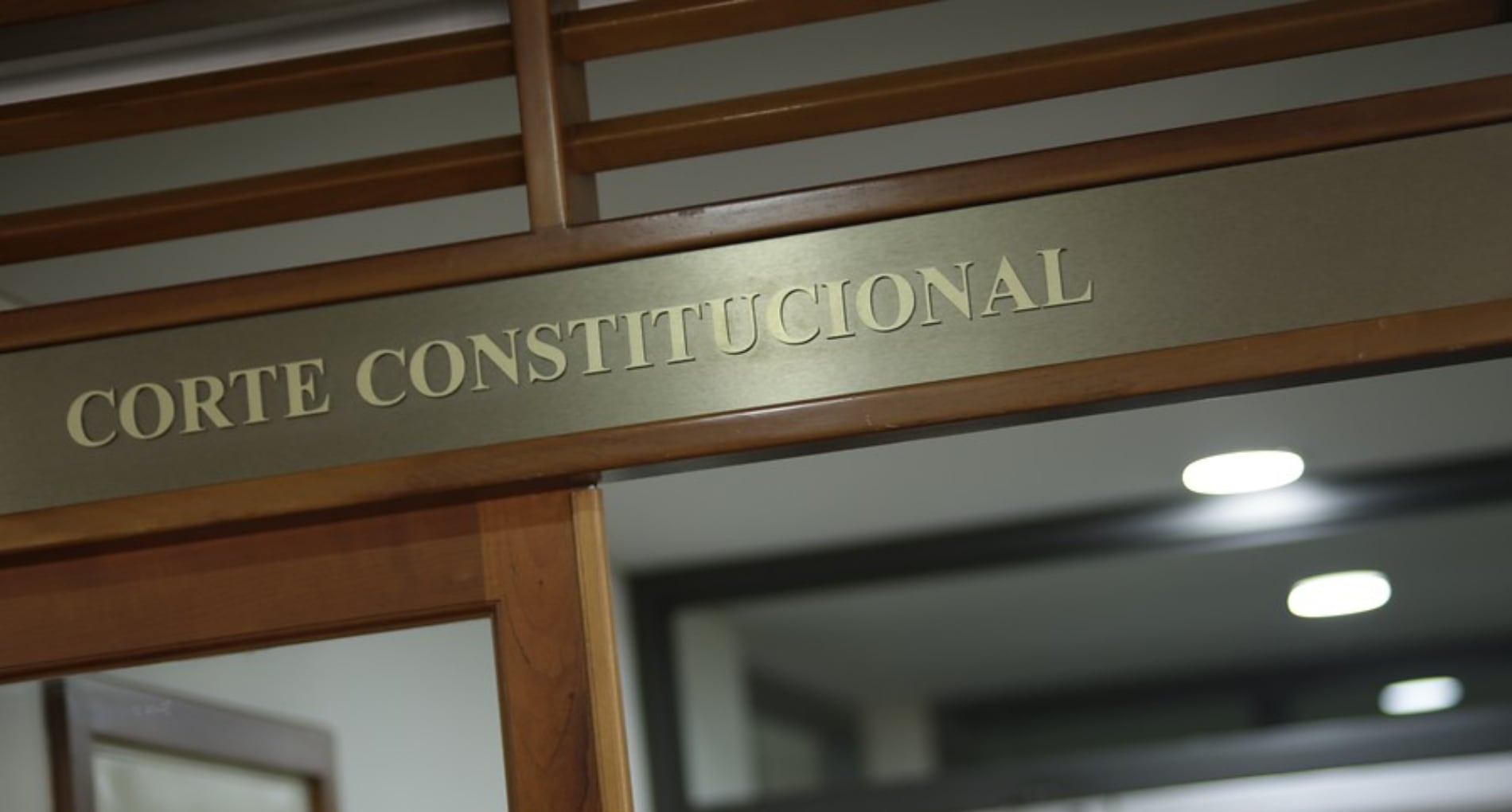 El gobierno señaló que aseguró que ningún procedimiento se realizará si antes no se cumplen las condiciones fijadas por la Corte Constitucional y los requisitos ambientales correspondientes.. (Colprensa-Sergio Acero)