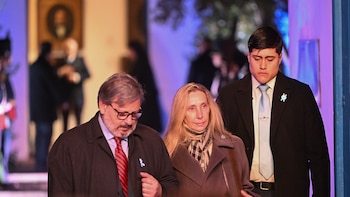 Pese a las críticas de Bullrich, Karina Milei insistirá con las listas colectoras para eliminar las PASO