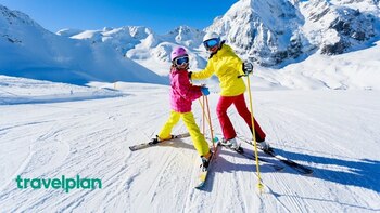 Travelplan integra la oferta de