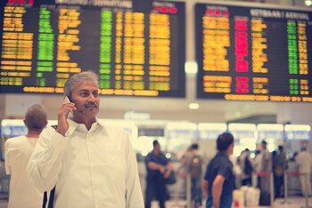 Una de las principales fuerzas