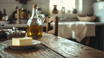 Además de su valor culinario,