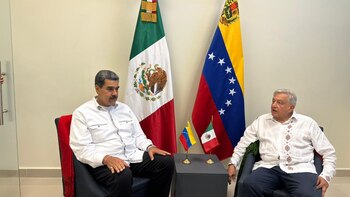 Programas sociales, petróleo y gas,