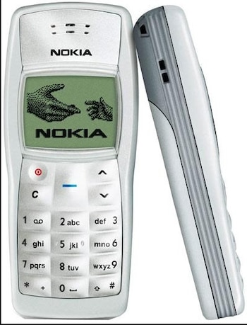 Su precio de lanzamiento fue