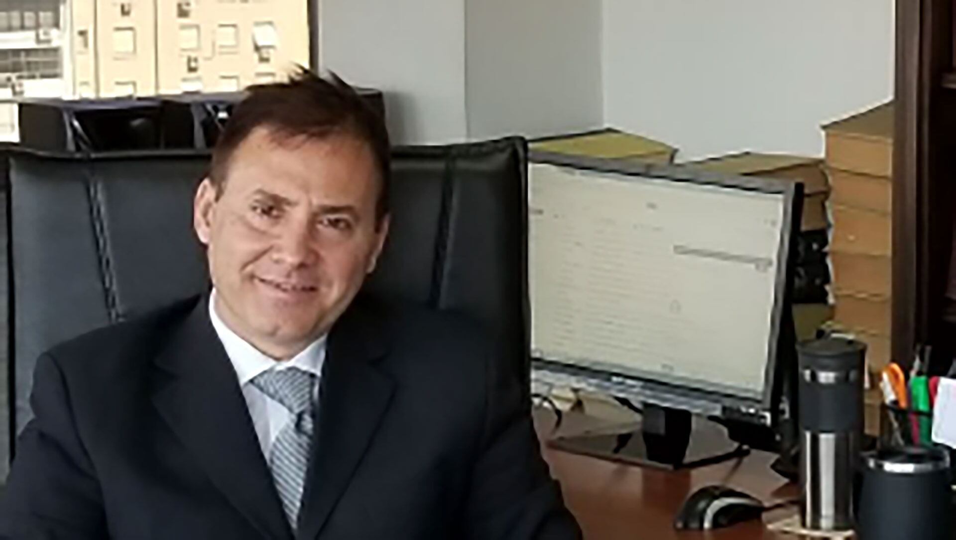 La resolución del juez Marianello será revisada por la Cámara de Apelaciones ante denuncias y reclamos de inconstitucionalidad