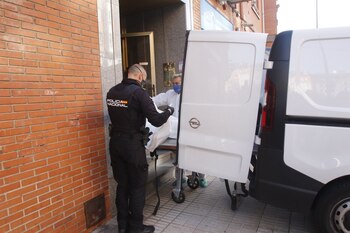 20220405 OVIEDO.- asesinsto en la