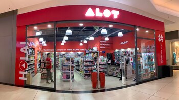 Desde ALOT, recomiendan realizar un