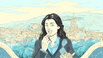 Cómo elegir un restaurante cuando