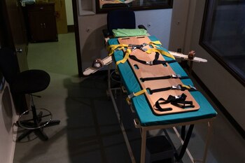 Activistas critican la arbitrariedad en