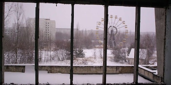 La planificación ejemplar y la