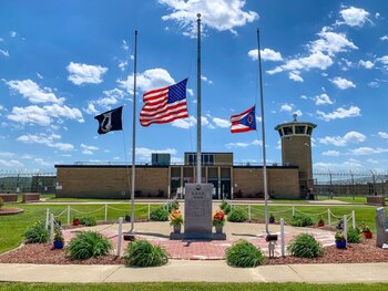 El sospechoso as autoridades confirmaron