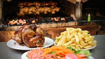 Los 10 mejores lugares para