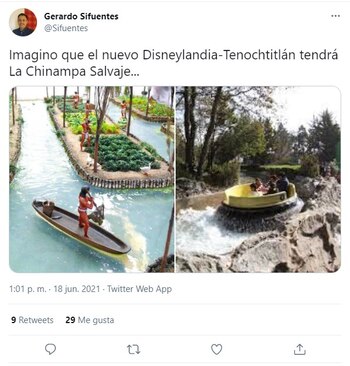 Foto: Captura de Twitter @Sifuentes