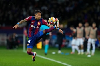 Imagen BC7GWQ5AUJDW3M2ZYTR7L6HXRM