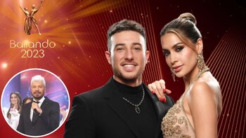 Milett Figueroa debutará hoy, 11