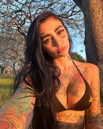 El hospital afirmó que hicieron