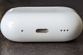 Es importante guardarlo en su