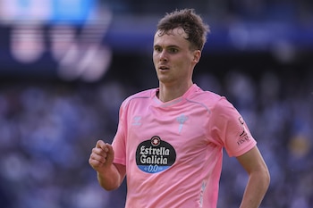 Imagen BCAGKAZK75HLXBUNBTUR2B5JZQ