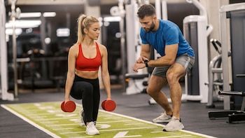Los 4 factores que definen el mejor momento para entrenar, según un nuevo estudio