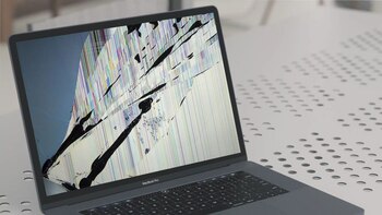 Tres formas de reparar la