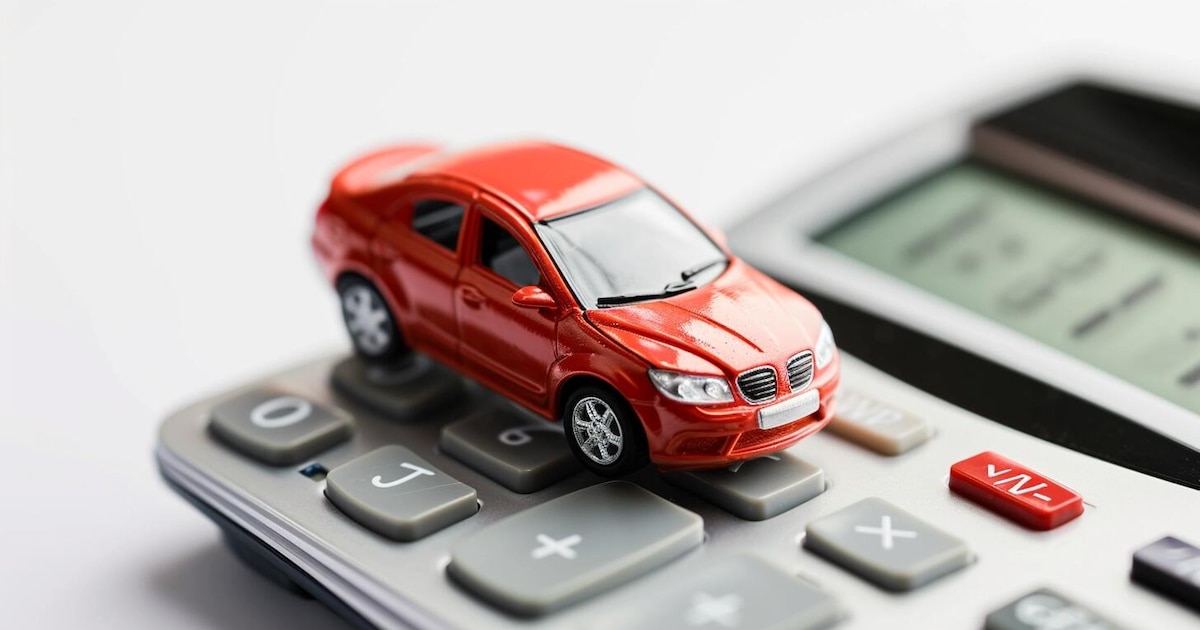 El avance chino sacude el mercado automotriz argentino: quiénes ganan y quiénes pierden terreno