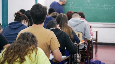 BCATNZTGABHIVEQZCT6NDA34OA