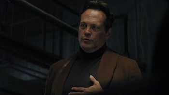 Mike & Nick & Nick & Alice (Captura de tráiler oficial)