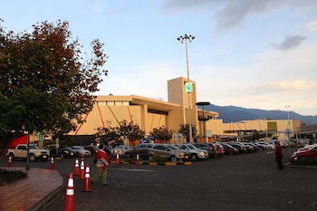 Las opiniones en redes se