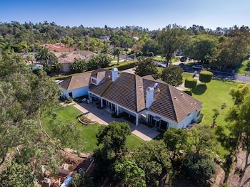 El legislador de Morena confirmó