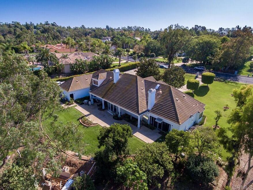 El legislador de Morena confirmó haber adquirido una propiedad dentro de una de las zonas residenciales más costosas de Estados Unidos. (Homes.com)