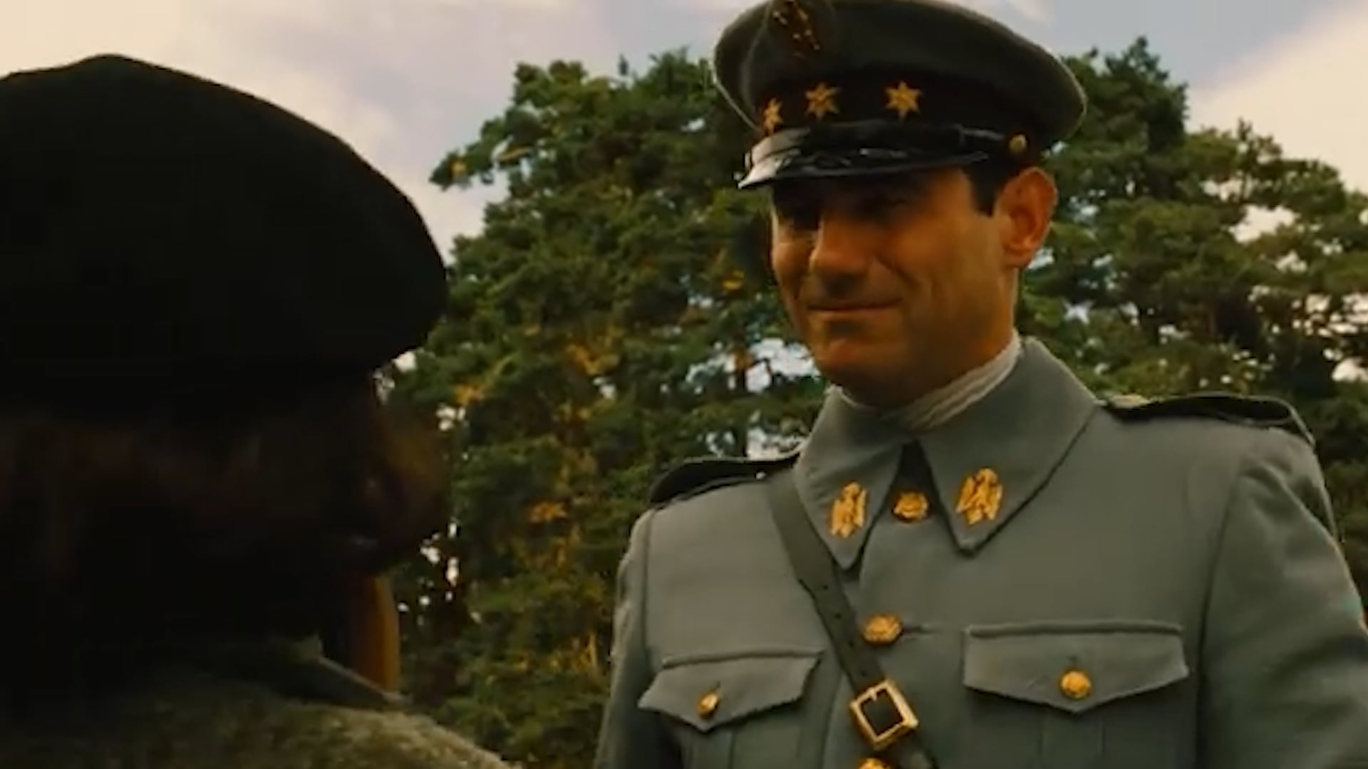 Desde su estreno en 2006, El laberinto del fauno ha cosechado más de cien premios internacionales (Archivo)