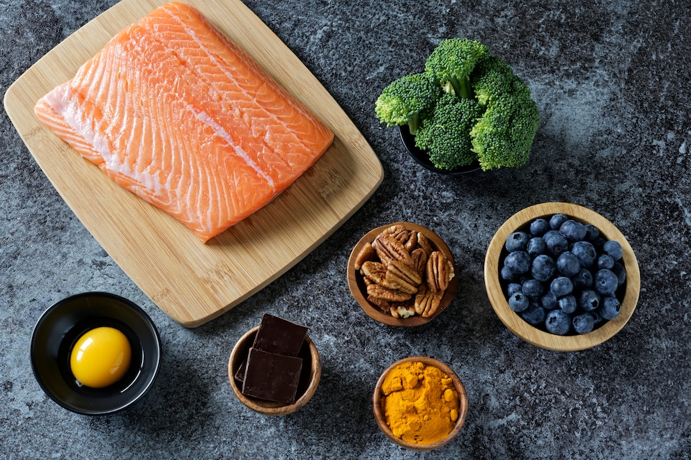 Salmones con dieta vegetal: el futuro de una acuicultura más sostenible
